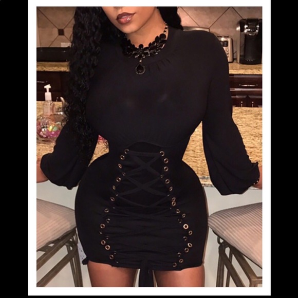 chic me clothing website